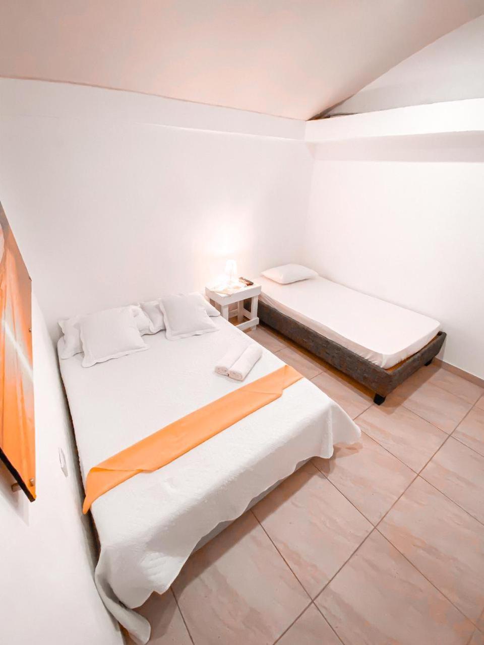 Hotel Boutique Juna Cartagena Exterior foto